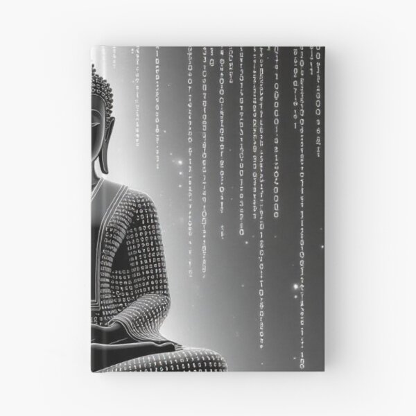 Artikelvorschau, Quellcode Buddha - 98 entworfen und verkauft von TantricBuddha.