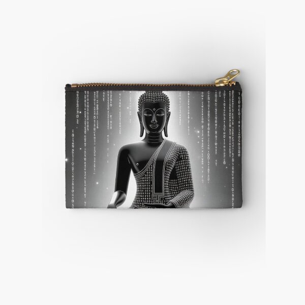 Item preview, Source Code Buddha - 98 designed and sold by TantricBuddha.