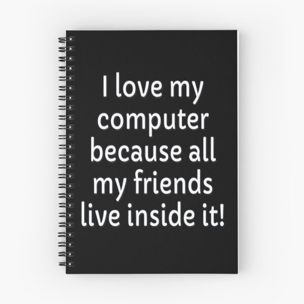 Item preview, Funny friends quote  designed and sold by FSFUNNYSAYINGS.