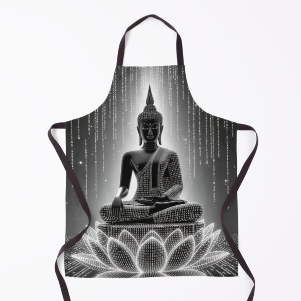 Item preview, Source Code Buddha - 98 designed and sold by TantricBuddha.