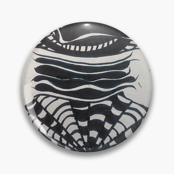 Item preview, Whirlpool designed and sold by sbanex.
