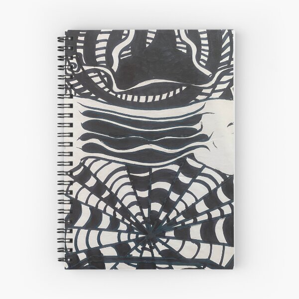 Item preview, Whirlpool designed and sold by sbanex.