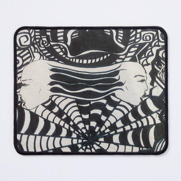 Item preview, Whirlpool designed and sold by sbanex.