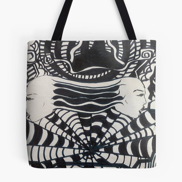 Item preview, Whirlpool designed and sold by sbanex.