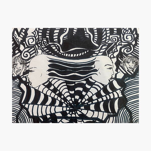 Item preview, Whirlpool designed and sold by sbanex.