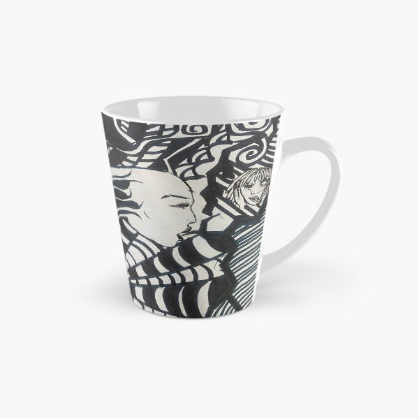 Item preview, Whirlpool designed and sold by sbanex.