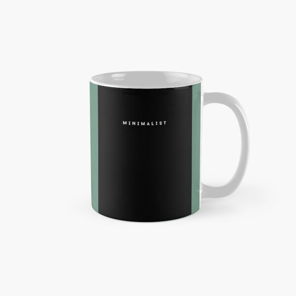 Item preview, Minimalist designed and sold by chloezarddesign.