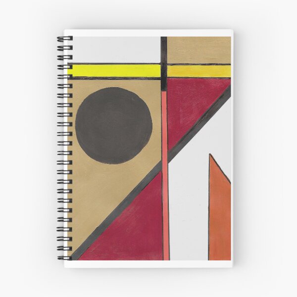 Item preview, Lines and colors designed and sold by chiny100.