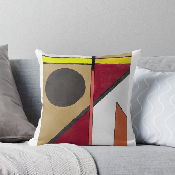 Item preview, Lines and colors designed and sold by chiny100.