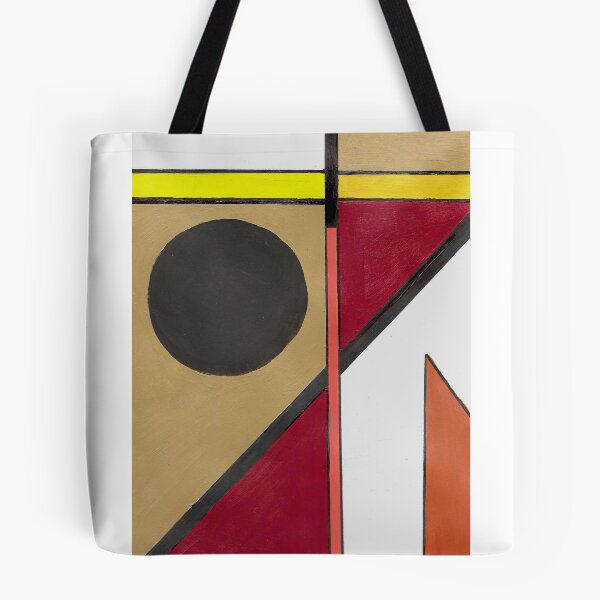 Item preview, Lines and colors designed and sold by chiny100.