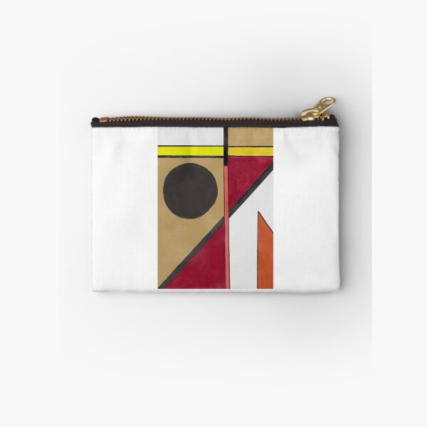 Item preview, Lines and colors designed and sold by chiny100.