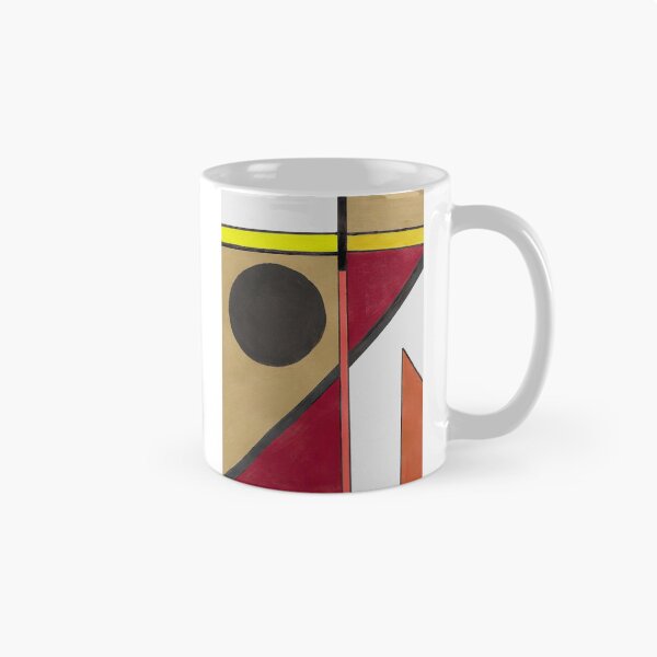 Item preview, Lines and colors designed and sold by chiny100.