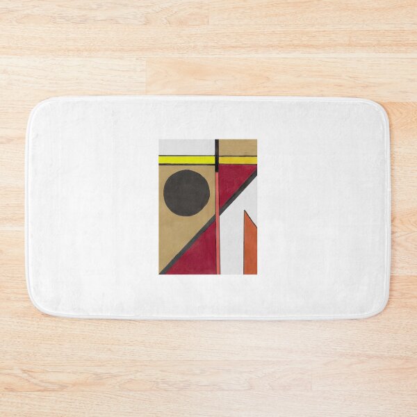 Item preview, Lines and colors designed and sold by chiny100.