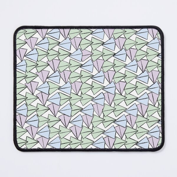 Item preview, Vine Pyramids designed and sold by cerecanvas.
