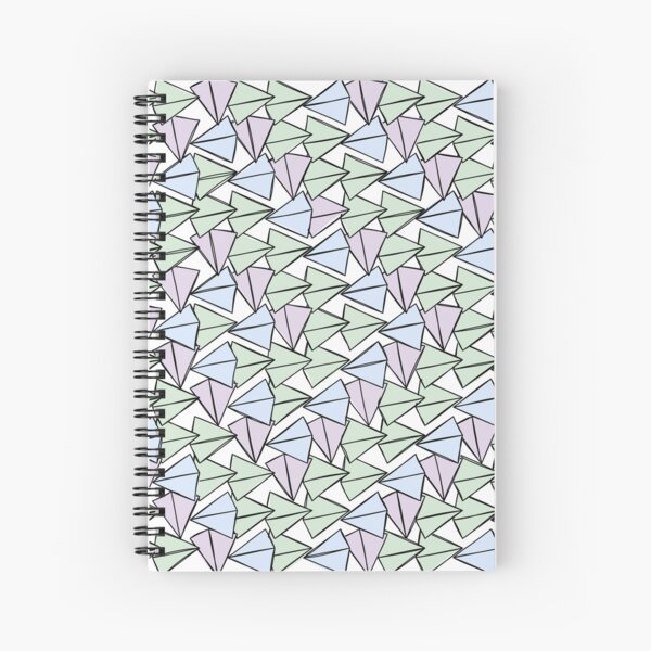 Item preview, Vine Pyramids designed and sold by cerecanvas.