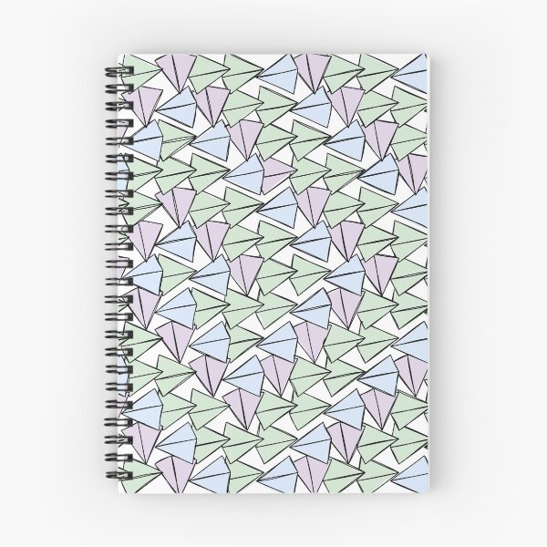 Item preview, Vine Pyramids designed and sold by cerecanvas.