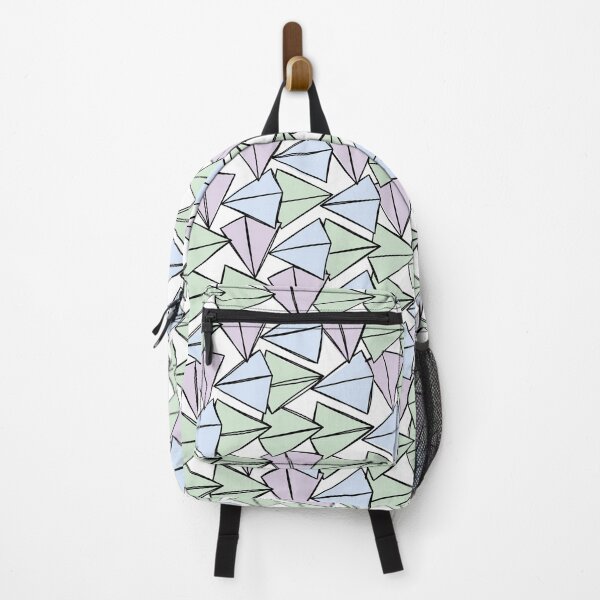 Item preview, Vine Pyramids designed and sold by cerecanvas.