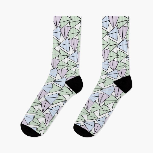 Item preview, Vine Pyramids designed and sold by cerecanvas.
