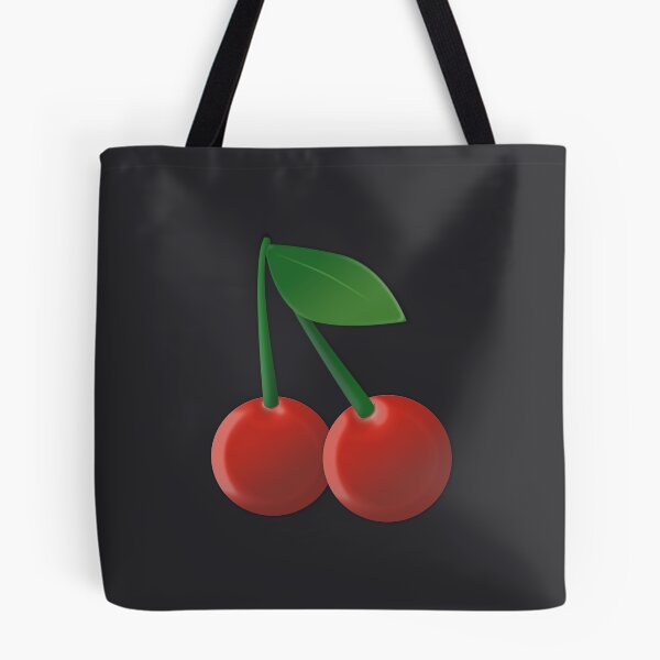 Artikelvorschau, Cherri-Symbol entworfen und verkauft von Cherrilang.