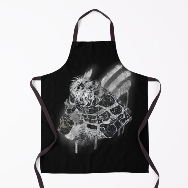 Item preview, Mamoru Takamura Rage designed and sold by GK7-K0.