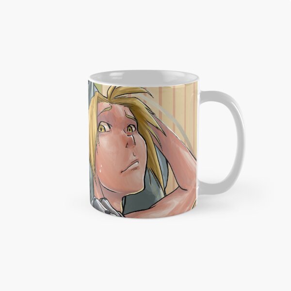Item preview, We Can Do It! designed and sold by CandaceAprilLee.