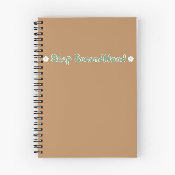 Item preview, Shop SecondHand  designed and sold by Lydia.Create.