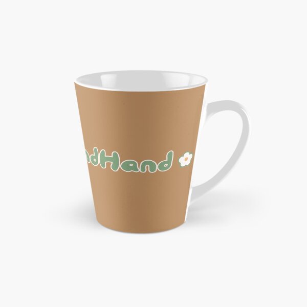 Item preview, Shop SecondHand  designed and sold by Lydia.Create.