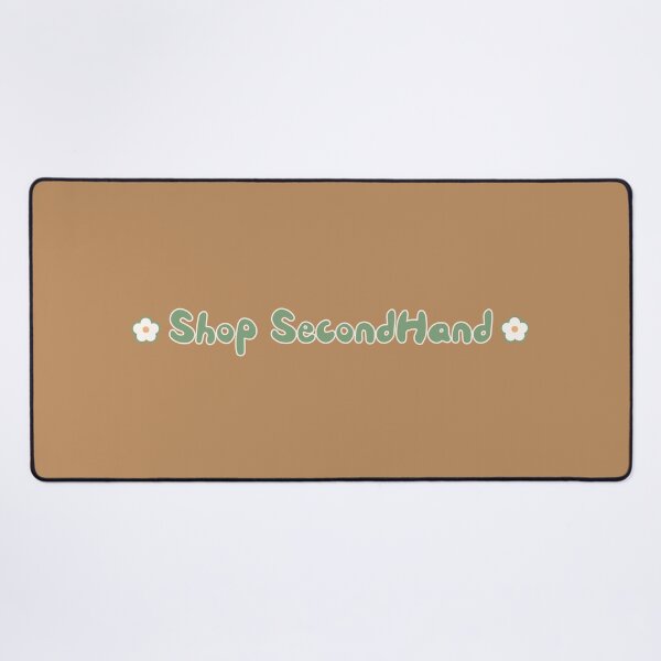 Item preview, Shop SecondHand  designed and sold by Lydia.Create.