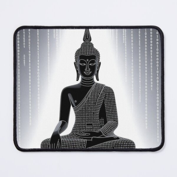 Item preview, Source Code Buddha - 99 designed and sold by TantricBuddha.