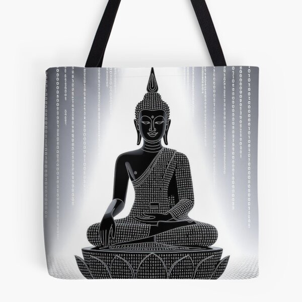 Item preview, Source Code Buddha - 99 designed and sold by TantricBuddha.