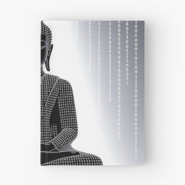 Artikelvorschau, Quellcode Buddha - 99 entworfen und verkauft von TantricBuddha.