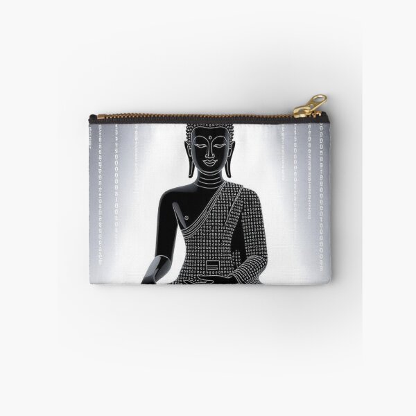 Item preview, Source Code Buddha - 99 designed and sold by TantricBuddha.
