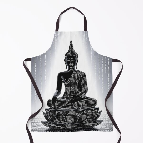 Artikelvorschau, Quellcode Buddha - 99 entworfen und verkauft von TantricBuddha.