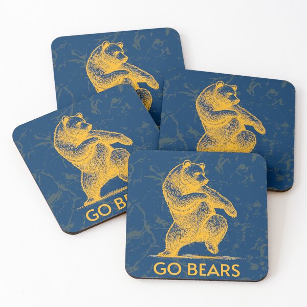 Item preview, University of California designed and sold by alexnay99.