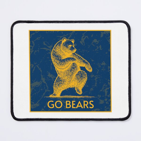 Item preview, University of California designed and sold by alexnay99.
