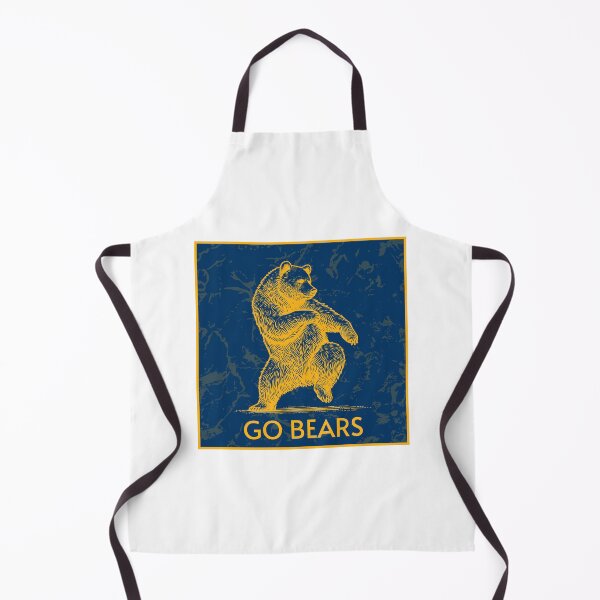 Item preview, University of California designed and sold by alexnay99.
