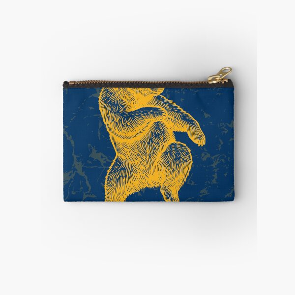 Item preview, University of California designed and sold by alexnay99.