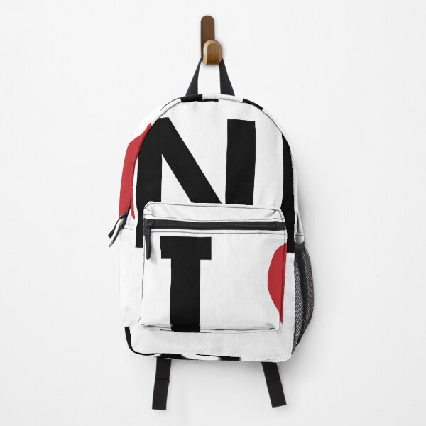 Item preview, I Love NPR designed and sold by PSCSCo.