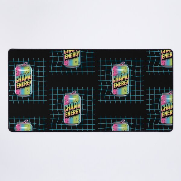 Item preview, Retro Chamo Flow 100% Venezuelan Energy designed and sold by Nzgiftsandmore.