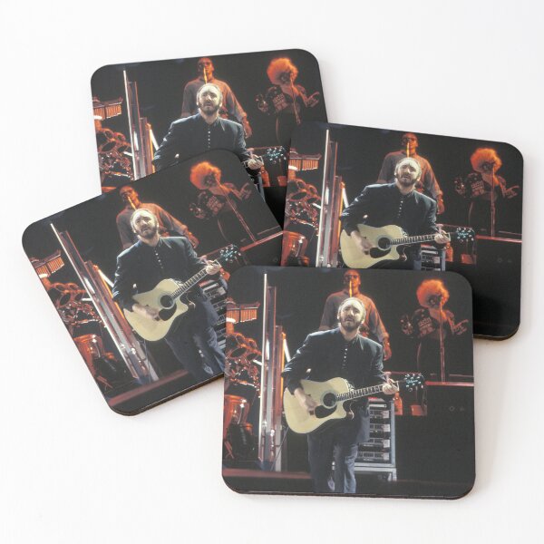 Item preview, Pete Townsend - Photograph designed and sold by ConcertImages.