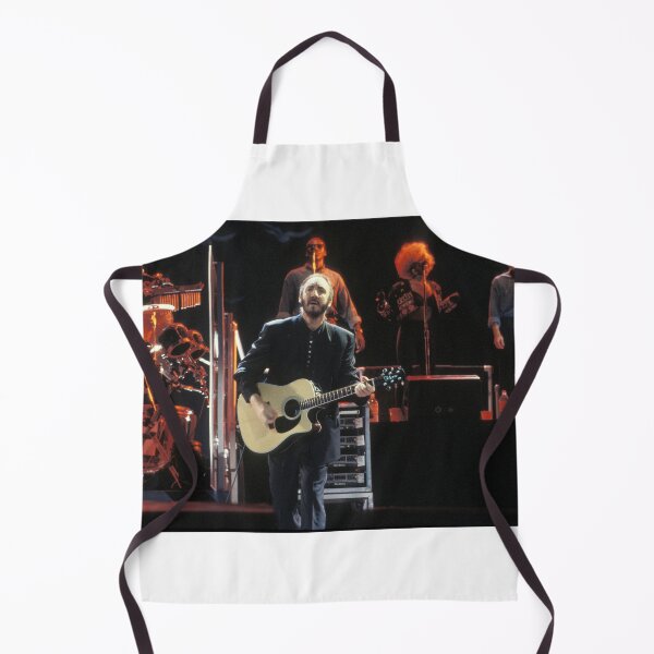 Item preview, Pete Townsend - Photograph designed and sold by ConcertImages.