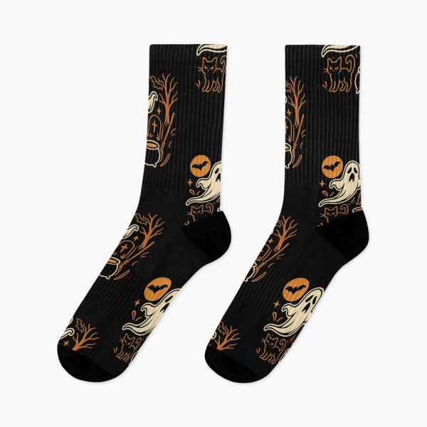 Item preview, Halloween Scream designed and sold by PLANTONE.