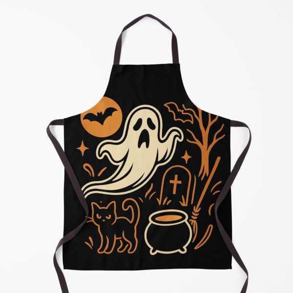 Item preview, Halloween Scream designed and sold by PLANTONE.
