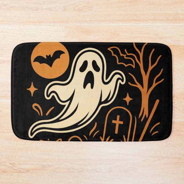 Item preview, Halloween Scream designed and sold by PLANTONE.