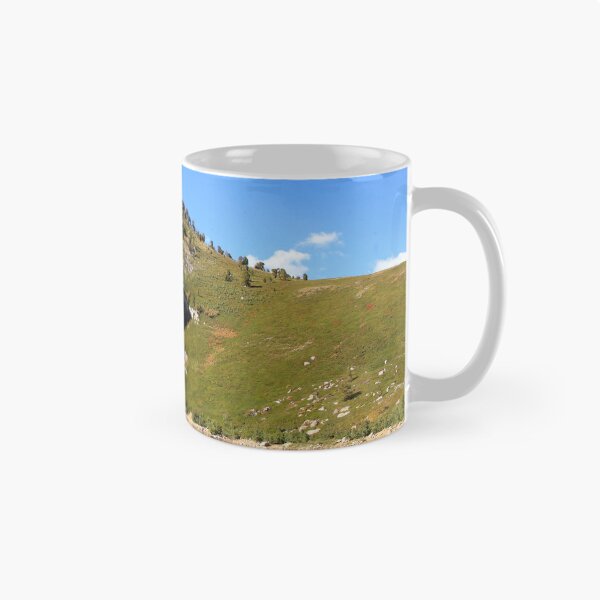 Item preview, Humboldt Mountains With Lake designed and sold by Brenda's Images.