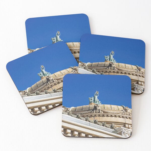 Item preview, Paris Rooftop in Las Vegas designed and sold by Travelways.