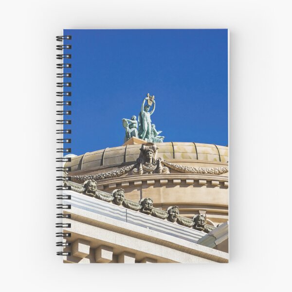 Item preview, Paris Rooftop in Las Vegas designed and sold by Travelways.
