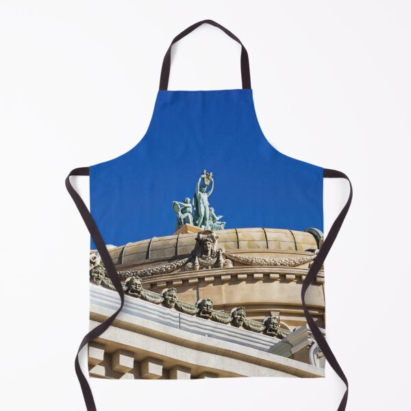 Item preview, Paris Rooftop in Las Vegas designed and sold by Travelways.