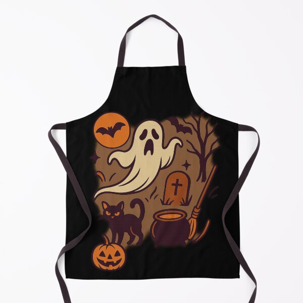 Item preview, Halloween Scream designed and sold by PLANTONE.