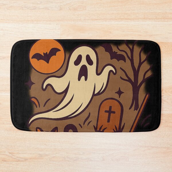 Item preview, Halloween Scream designed and sold by PLANTONE.